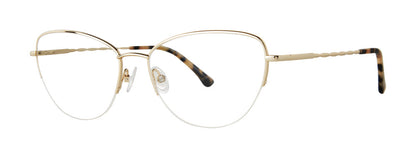 Goldenrod          Elliott Ives Elderberry Eyeglasses