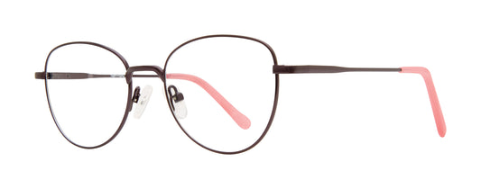 Grape       Eight to Eighty Priscilla Eyeglasses