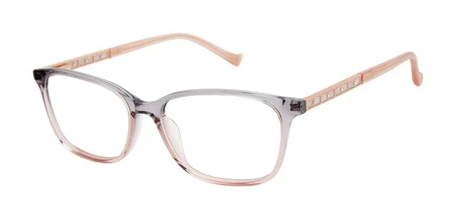 Tura Optical R703 Eyeglasses