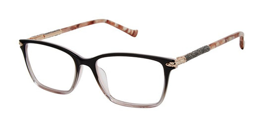 Tura Optical R702 Eyeglasses