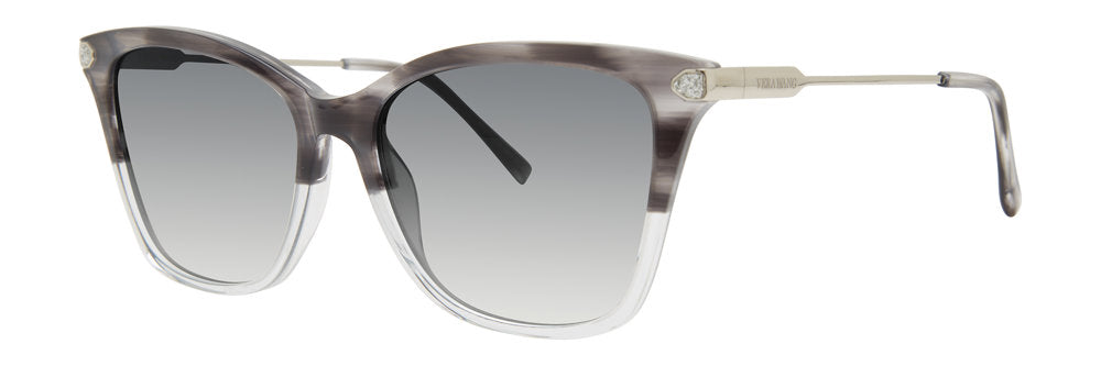 Vera Wang Luan Sunglasses