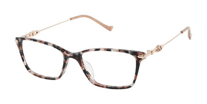 Tura Infinity Optical R812 Eyeglasses