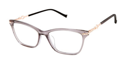 Tura Optical R814 Eyeglasses