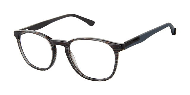 SUPERDRY m SDOM005T Eyeglasses