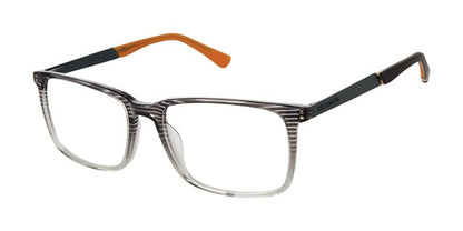 SUPERDRY m SDOM003T Eyeglasses