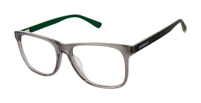 SUPERDRY m SDOM004T Eyeglasses