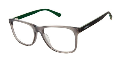 SUPERDRY m SDOM004T Eyeglasses