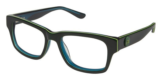 GX BY GWEN STEFANI JUNIORS GX900 Eyeglasses