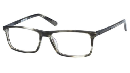 CAT Eyewear CTOBEZEL Eyeglasses
