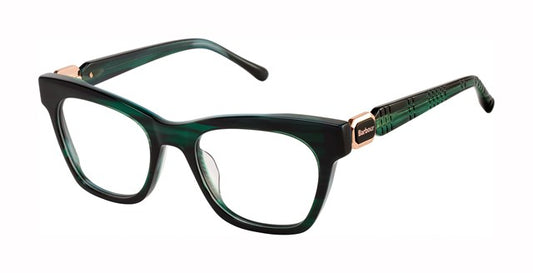 Barbour W Optical BAOW025 Eyeglasses