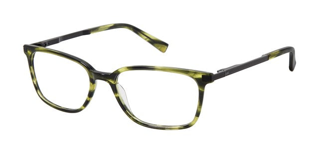 TED BAKER OPTICAL TFM001 Eyeglasses