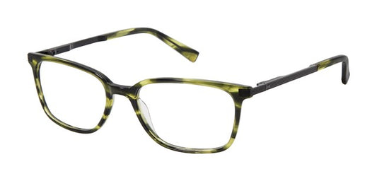 TED BAKER OPTICAL TFM001 Eyeglasses