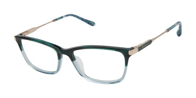 Barbour W Optical BAOW013 Eyeglasses
