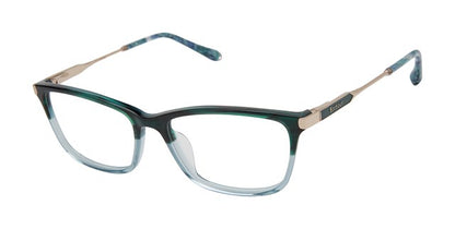 Barbour W Optical BAOW013 Eyeglasses