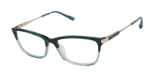 Barbour W Optical BAOW013 Eyeglasses