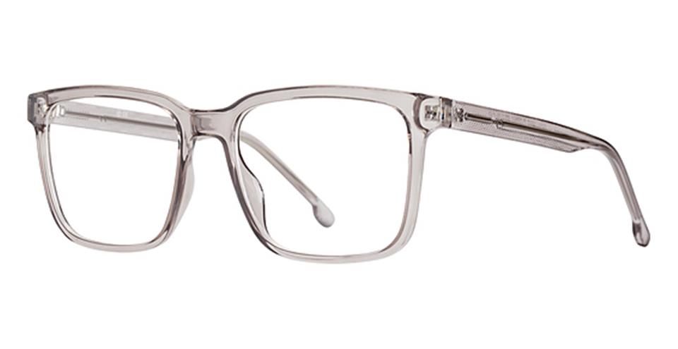 Vivid Soho 1097 Eyeglasses