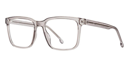 Vivid Soho 1097 Eyeglasses