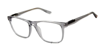 SUPERDRY m SDOM001T Eyeglasses