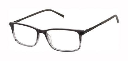 Geoffrey Beene G552 Eyeglasses
