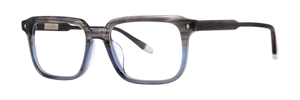 Original Penguin The McGirt-a Eyeglasses
