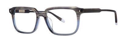 Original Penguin The McGirt-a Eyeglasses
