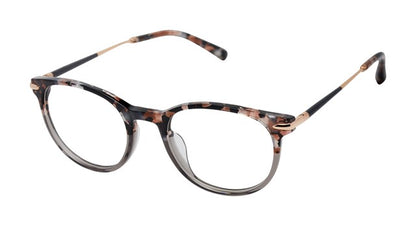 Barbour W Optical BAOW021 Eyeglasses