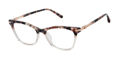 Barbour W Optical BAOW018 Eyeglasses