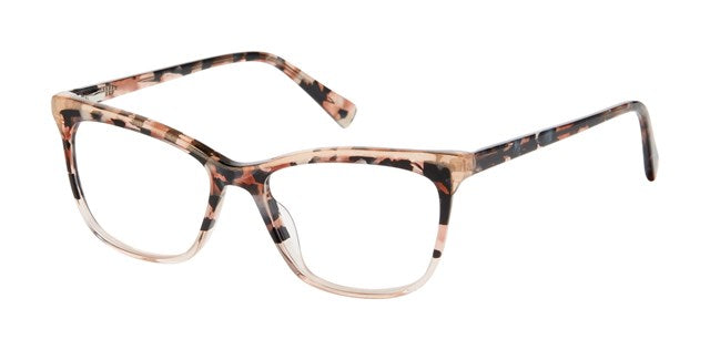GX BY GWEN STEFANI OPTICAL GX075 Eyeglasses