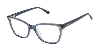 LAMB OPTICAL LA146 Eyeglasses