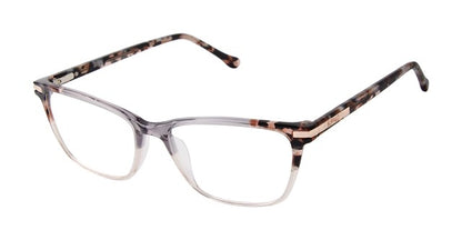 Buffalo Optical BW039 Eyeglasses