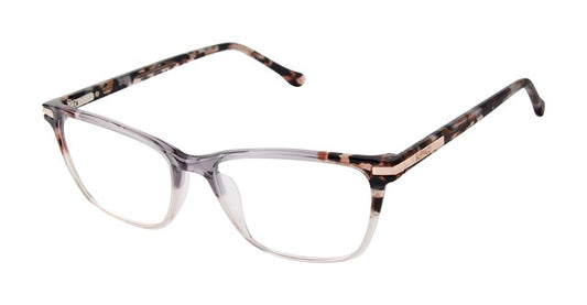 Buffalo Optical BW039 Eyeglasses