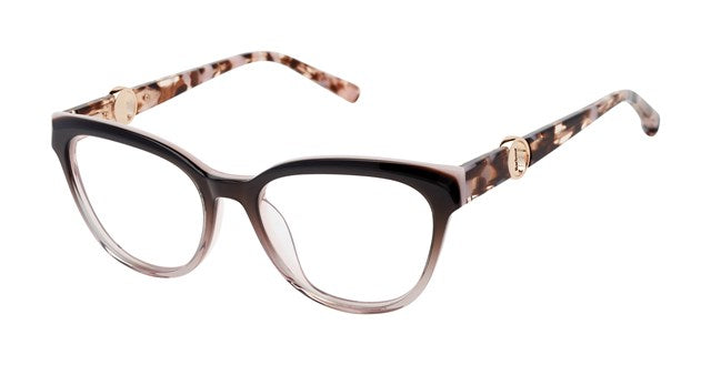 Barbour W Optical BAOW017 Eyeglasses