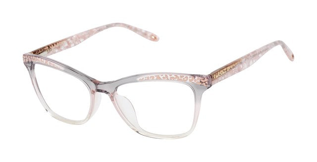 VICTOR GLEMAUD X TURA VGO041 Eyeglasses