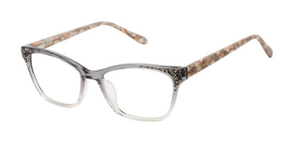 Lulu Guinness Optical L959 Eyeglasses
