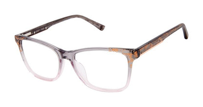 LAMB OPTICAL LA139 Eyeglasses