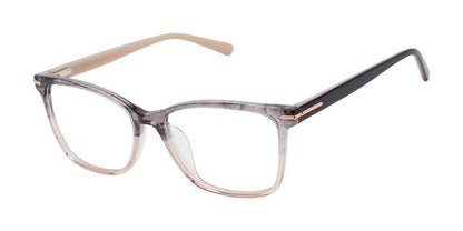 LAMB OPTICAL LA145 Eyeglasses