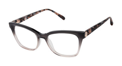 Barbour W Optical BAOW016 Eyeglasses