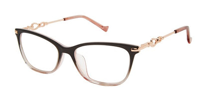 Tura Infinity Optical R800 Eyeglasses