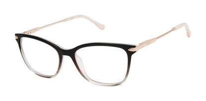 Buffalo Optical BW038 Eyeglasses