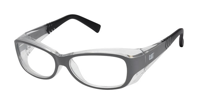 CAT Eyewear CRX-302 Safety Eyeglasses