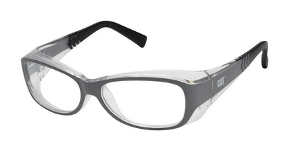 CAT Eyewear CRX-302 Safety Eyeglasses