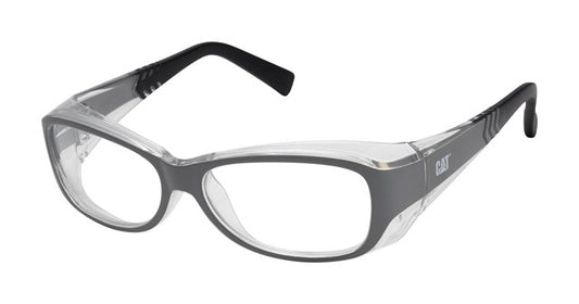 CAT Eyewear CRX-302 Safety Eyeglasses