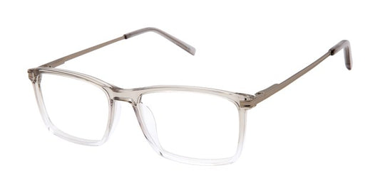Geoffrey Beene G545 Eyeglasses