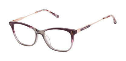 Barbour W Optical BAOW020 Eyeglasses