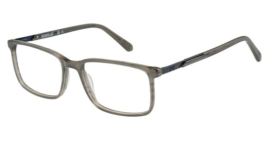 CAT Eyewear CTO3000 Eyeglasses | Cellulose Acetate
