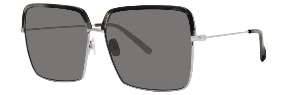 VERA WANG V607 Sunglasses