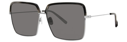 VERA WANG V607 Sunglasses