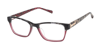 Barbour W Optical BAOW022 Eyeglasses