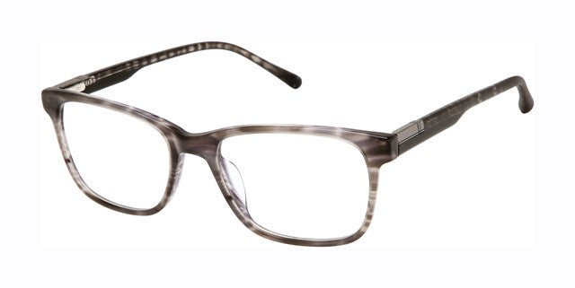 Barbour M Optical BAOM017 Eyeglasses