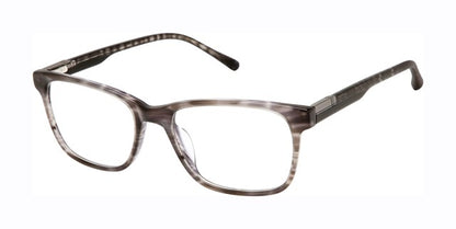 Barbour M Optical BAOM017 Eyeglasses